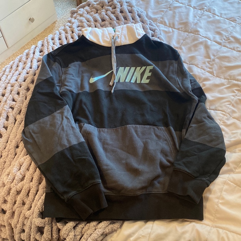 Nike Sweatshirt